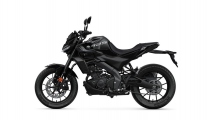 1 Yamaha MT125 2027 (22)
