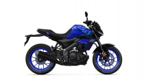 1 Yamaha MT125 2027 (23)