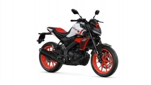 1 Yamaha MT125 2027 (24)