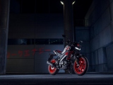 1 Yamaha MT125 2027 (25)