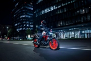 1 Yamaha MT125 2027 (26)