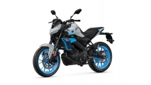 1 Yamaha MT125 2027 (2)