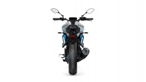 1 Yamaha MT125 2027 (3)