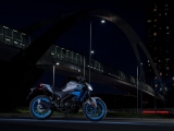 1 Yamaha MT125 2027 (4)