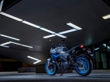 1 Yamaha MT125 2027 (5)