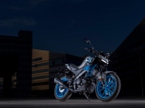 1 Yamaha MT125 2027 (6)