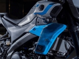 1 Yamaha MT125 2027 (7)