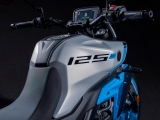1 Yamaha MT125 2027 (8)