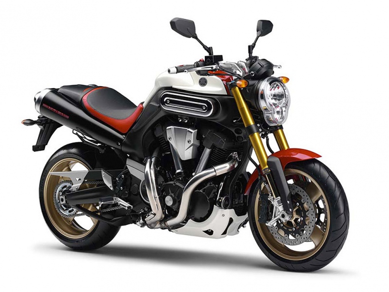 Yamaha MT-01 SP: speciální edice - 1 - Yamaha_MT_01_SP_2009_02