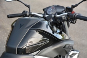 1 Yamaha MT 03 test01