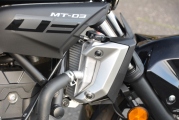 1 Yamaha MT 03 test06