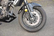 1 Yamaha MT 03 test07