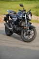 1 Yamaha MT 03 test11