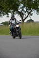 3 Yamaha MT 03 test36