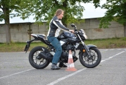 3 Yamaha MT 03 test41