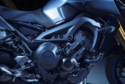 1 Yamaha MT 09 SP 2018 (10)