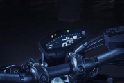 1 Yamaha MT 09 SP 2018 (12)