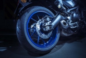 1 Yamaha MT 09 SP 2018 (13)