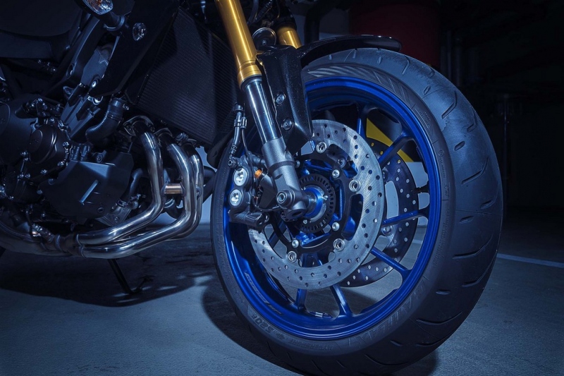 Yamaha MT-09 SP 2018: modrá střela - 12 - 1 Yamaha MT 09 SP 2018 (15)