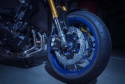 1 Yamaha MT 09 SP 2018 (14)