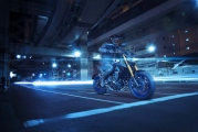 1 Yamaha MT 09 SP 2018 (1)