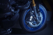 1 Yamaha MT 09 SP 2018 (20)