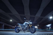 1 Yamaha MT 09 SP 2018 (21)