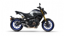 1 Yamaha MT 09 SP 2018 (22)