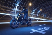 1 Yamaha MT 09 SP 2018 (3)