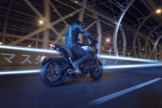 1 Yamaha MT 09 SP 2018 (4)