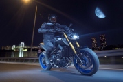 1 Yamaha MT 09 SP 2018 (5)