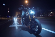 1 Yamaha MT 09 SP 2018 (6)