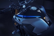 1 Yamaha MT 09 SP 2018 (8)