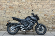 1 Yamaha MT 09 test01