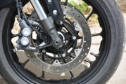 1 Yamaha MT 09 test03