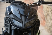 1 Yamaha MT 09 test16