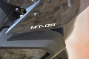 1 Yamaha MT 09 test17