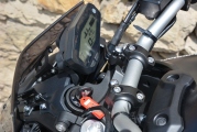 1 Yamaha MT 09 test25