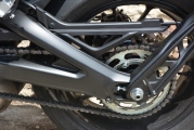 1 Yamaha MT 09 test28