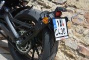 1 Yamaha MT 09 test29