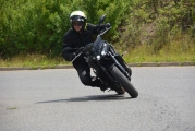 1 Yamaha MT 09 test32