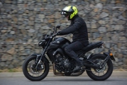 1 Yamaha MT 09 test34