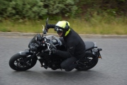 1 Yamaha MT 09 test37