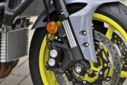 1 Yamaha MT 10 test15