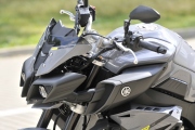 1 Yamaha MT 10 test17