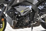 1 Yamaha MT 10 test18