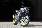 1 Yamaha MT 10 test21