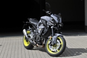 2 Yamaha MT 10 test22