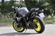 2 Yamaha MT 10 test23