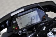 2 Yamaha MT 10 test28